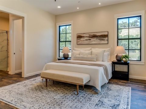 Tiny photo for 8970 San Marcos Road, Atascadero, CA 93422 (MLS # SC26092585)