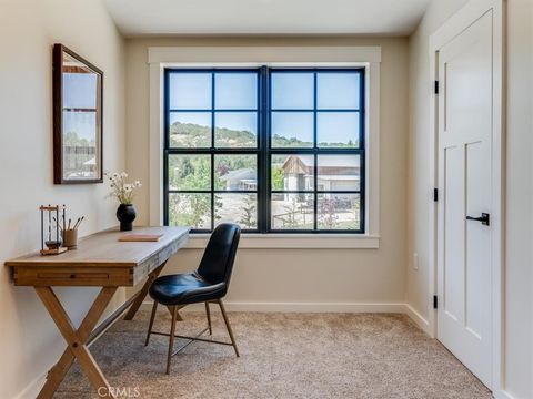 Tiny photo for 8970 San Marcos Road, Atascadero, CA 93422 (MLS # SC26092585)