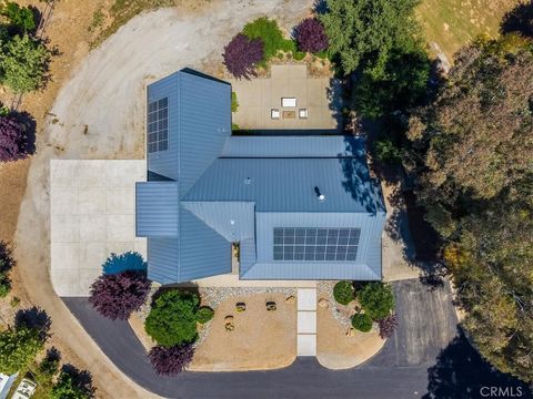 Tiny photo for 8970 San Marcos Road, Atascadero, CA 93422 (MLS # SC26092585)