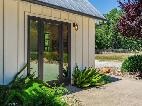 Tiny photo for 8970 San Marcos Road, Atascadero, CA 93422 (MLS # SC26092585)