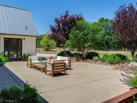 Tiny photo for 8970 San Marcos Road, Atascadero, CA 93422 (MLS # SC26092585)
