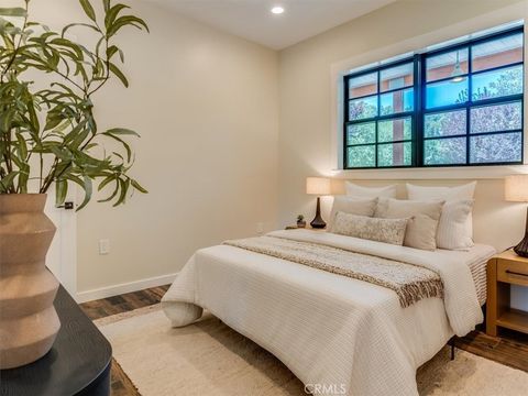 Tiny photo for 8970 San Marcos Road, Atascadero, CA 93422 (MLS # SC26092585)