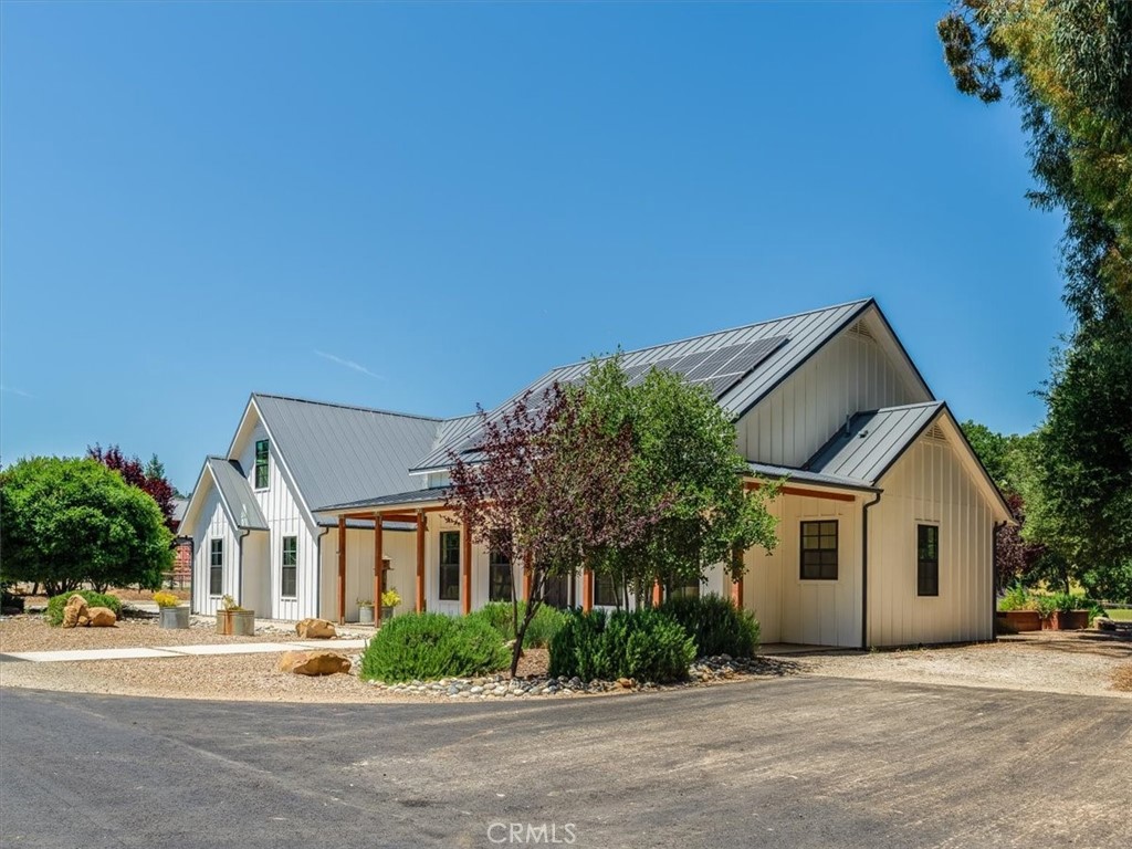 8970 San Marcos Road