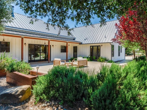 Tiny photo for 8970 San Marcos Road, Atascadero, CA 93422 (MLS # SC26092585)
