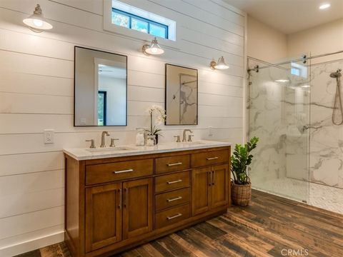 Tiny photo for 8970 San Marcos Road, Atascadero, CA 93422 (MLS # SC26092585)