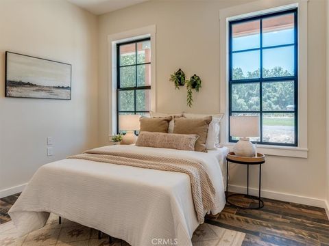 Tiny photo for 8970 San Marcos Road, Atascadero, CA 93422 (MLS # SC26092585)