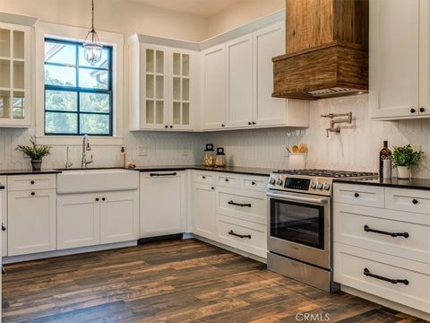 Tiny photo for 8970 San Marcos Road, Atascadero, CA 93422 (MLS # SC26092585)