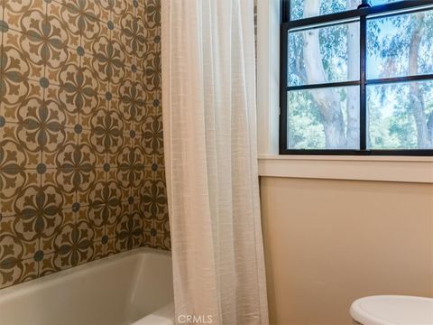 Tiny photo for 8970 San Marcos Road, Atascadero, CA 93422 (MLS # SC26092585)