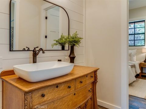 Tiny photo for 8970 San Marcos Road, Atascadero, CA 93422 (MLS # SC26092585)