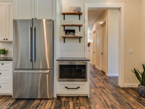 Tiny photo for 8970 San Marcos Road, Atascadero, CA 93422 (MLS # SC26092585)