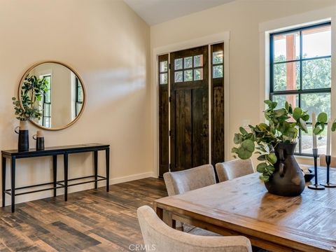 Tiny photo for 8970 San Marcos Road, Atascadero, CA 93422 (MLS # SC26092585)