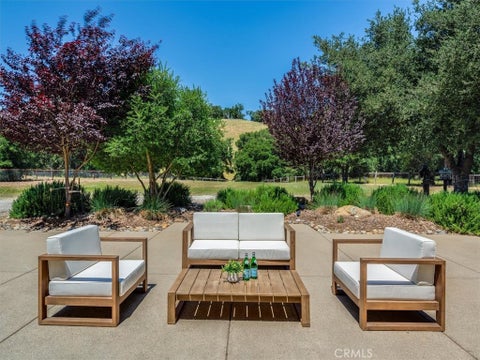 Tiny photo for 8970 San Marcos Road, Atascadero, CA 93422 (MLS # SC26092585)