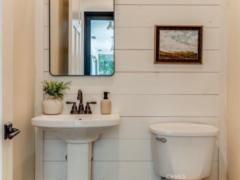 Tiny photo for 8970 San Marcos Road, Atascadero, CA 93422 (MLS # SC26092585)