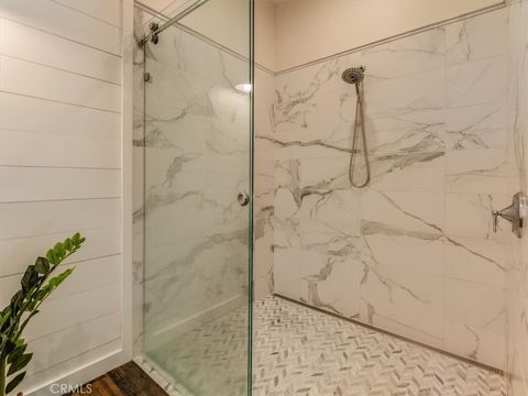 Tiny photo for 8970 San Marcos Road, Atascadero, CA 93422 (MLS # SC26092585)