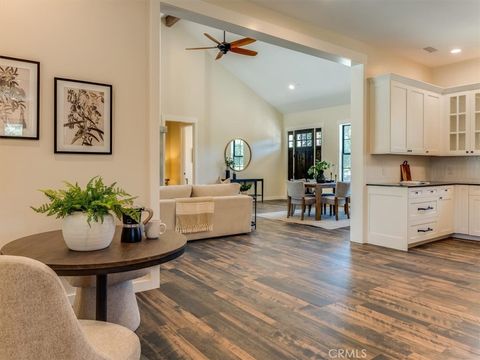 Tiny photo for 8970 San Marcos Road, Atascadero, CA 93422 (MLS # SC26092585)