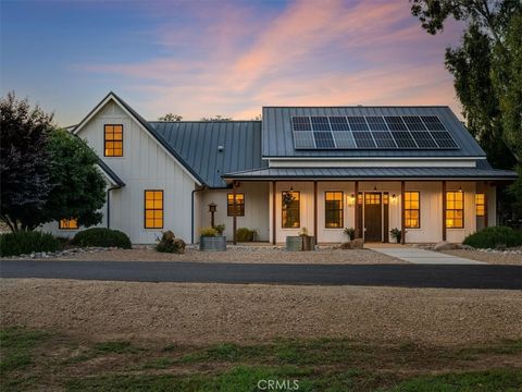 Tiny photo for 8970 San Marcos Road, Atascadero, CA 93422 (MLS # SC26092585)
