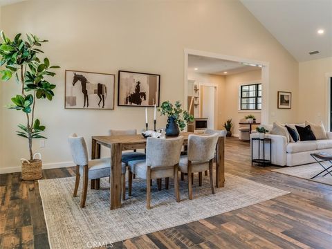 Tiny photo for 8970 San Marcos Road, Atascadero, CA 93422 (MLS # SC26092585)