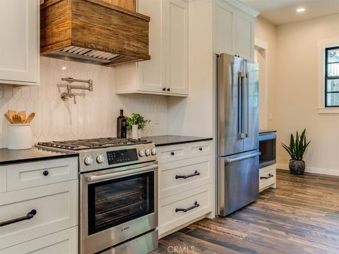 Tiny photo for 8970 San Marcos Road, Atascadero, CA 93422 (MLS # SC26092585)