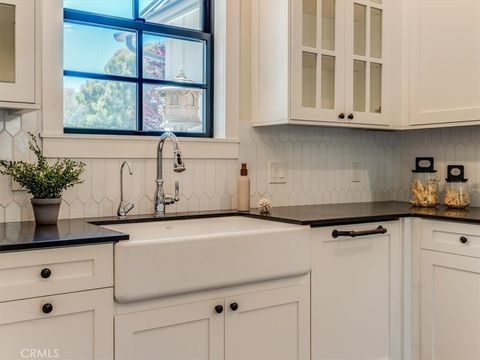 Tiny photo for 8970 San Marcos Road, Atascadero, CA 93422 (MLS # SC26092585)