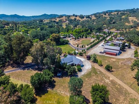 Tiny photo for 8970 San Marcos Road, Atascadero, CA 93422 (MLS # SC26092585)