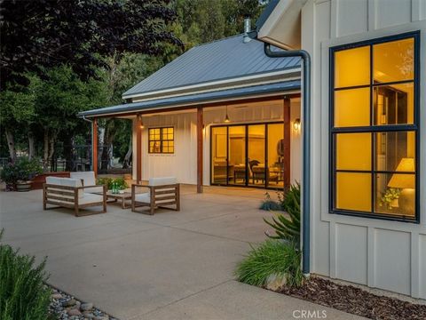 Tiny photo for 8970 San Marcos Road, Atascadero, CA 93422 (MLS # SC26092585)