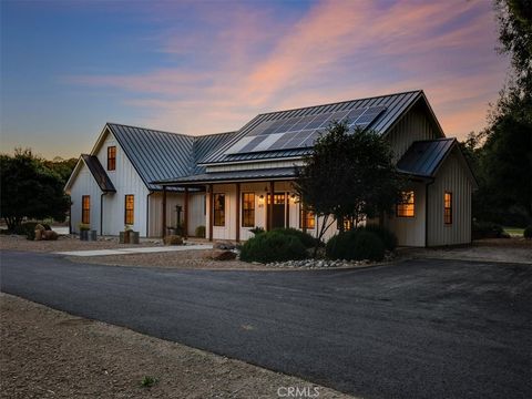 Tiny photo for 8970 San Marcos Road, Atascadero, CA 93422 (MLS # SC26092585)