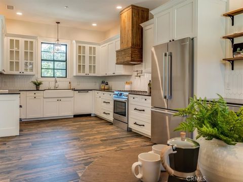 Tiny photo for 8970 San Marcos Road, Atascadero, CA 93422 (MLS # SC26092585)