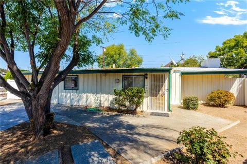 Photo of 3837 Gates PL, Riverside, CA 92504 (MLS # SW26210390)