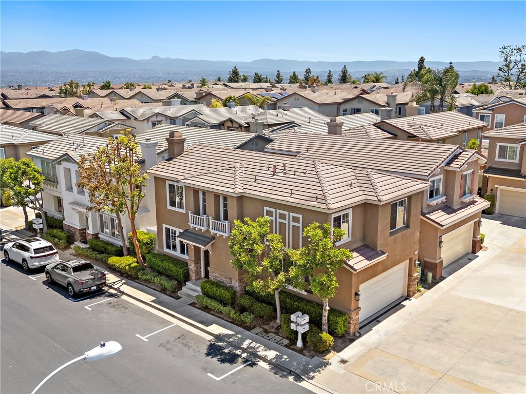 205 Woodcrest Lane