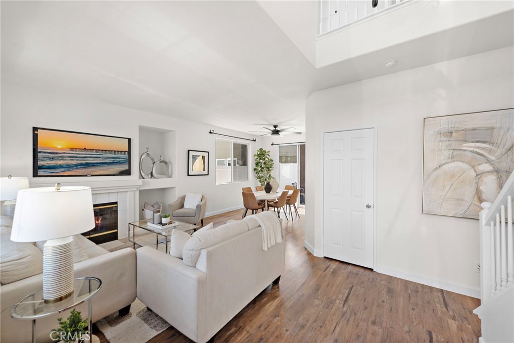 205 Woodcrest Lane
