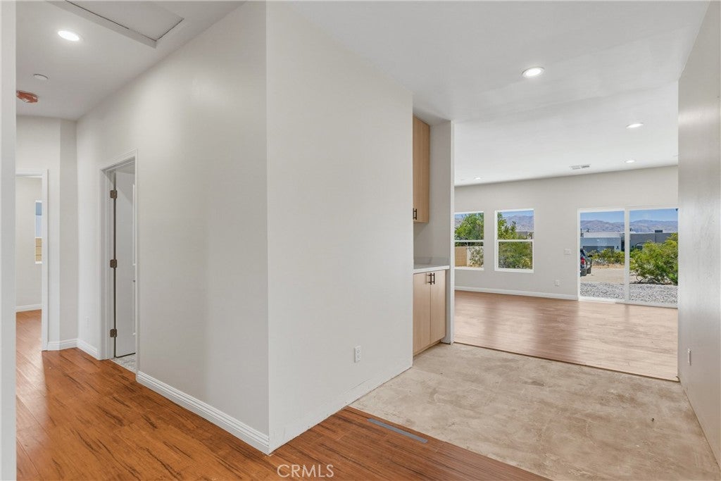 13360 Santa Ysabel Drive