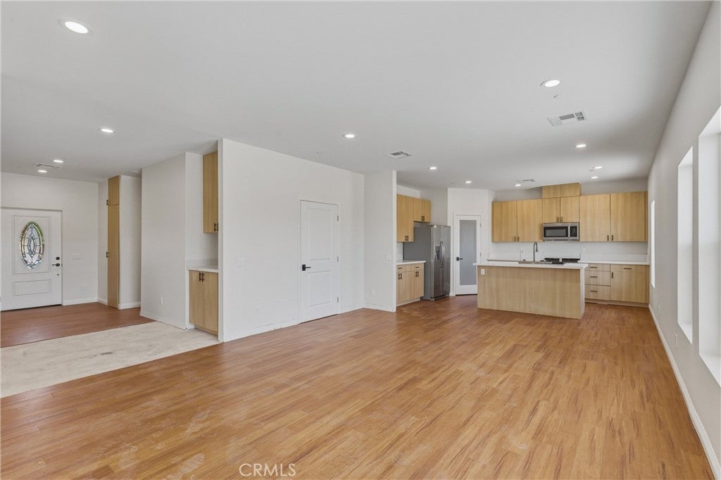13360 Santa Ysabel Drive