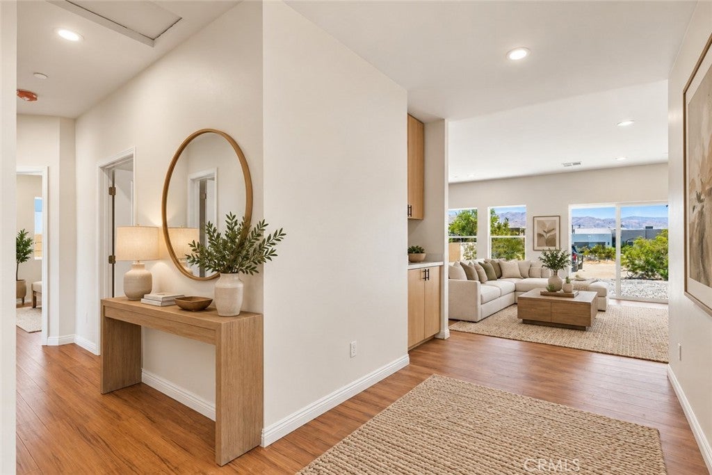 13360 Santa Ysabel Drive