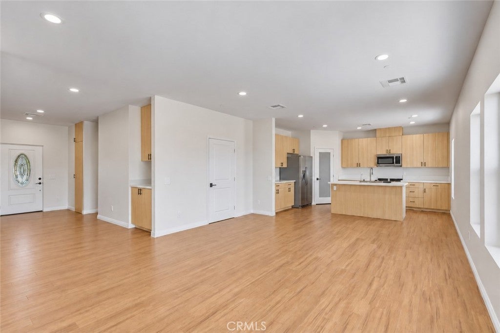 13360 Santa Ysabel Drive