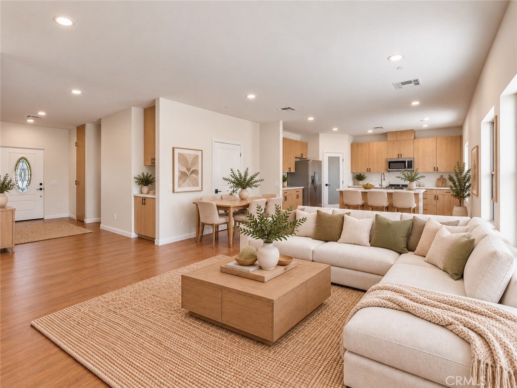 13360 Santa Ysabel Drive
