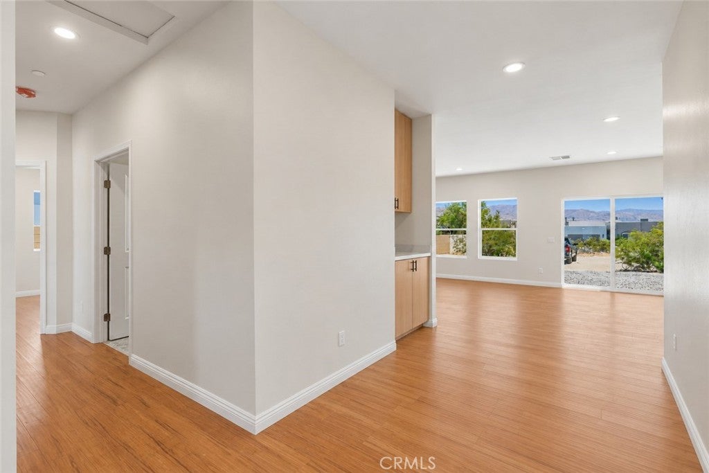 13360 Santa Ysabel Drive