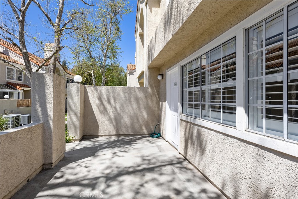 4240 Lost Hills Road 1904