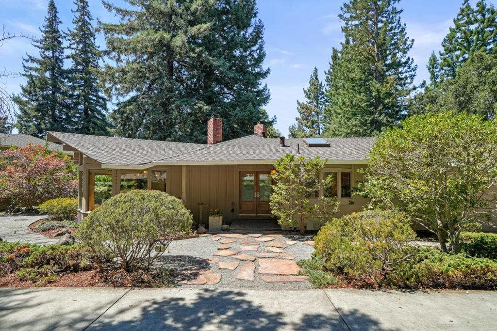 89 Fair Oaks Lane
