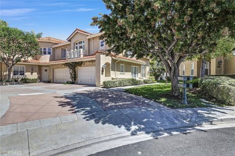12191 Pevero Tustin CA 92782