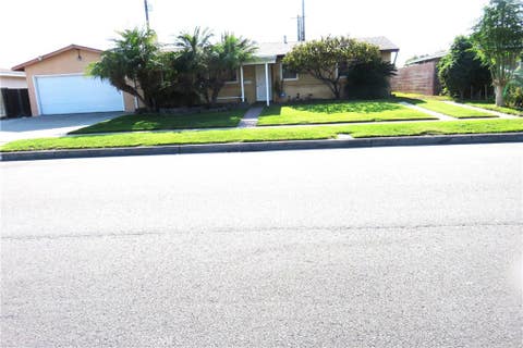 Photo of 433 S Danbrook DR, Anaheim, CA 92804 (MLS # PW26180802)
