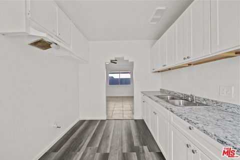 Photo of 636 E 88th Place, Los Angeles, CA 90002 (MLS # 26666797)