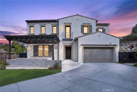 Photo of 19865 Split Oak RD, Los Angeles, CA 91311 (MLS # SR26189499)