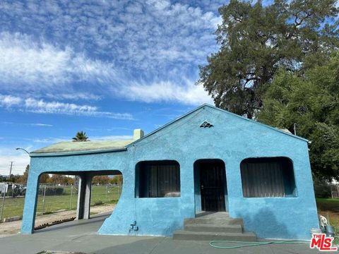 Photo of 1940 W Base Line Street, San Bernardino, CA 92411 (MLS # 26662933)