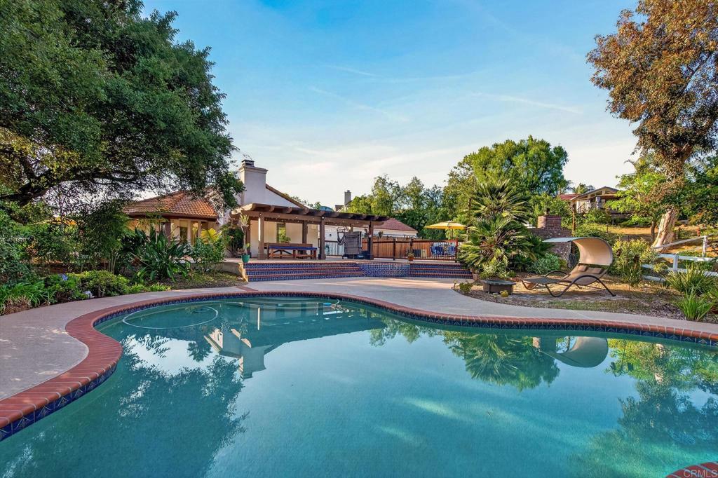 28301 Crooked Oak Lane