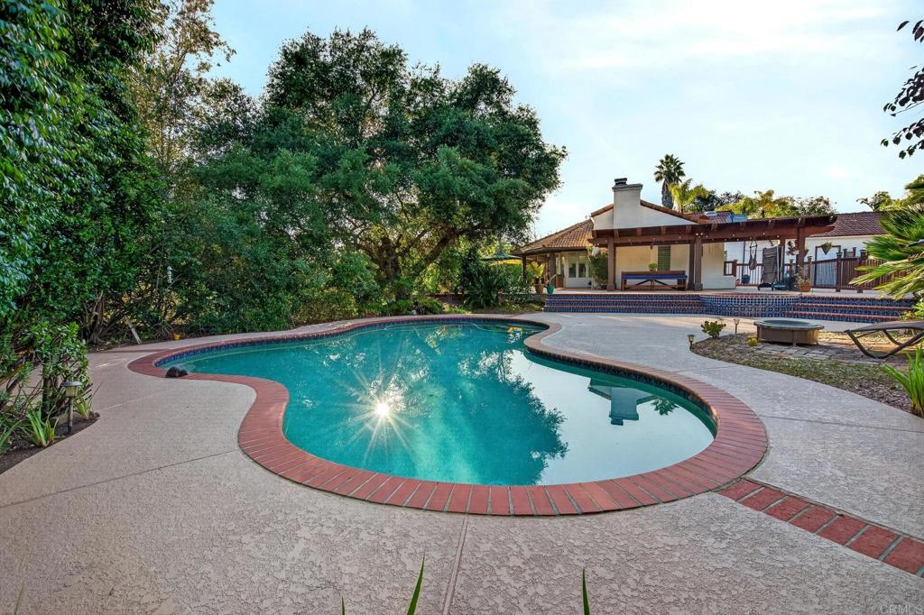 28301 Crooked Oak Lane