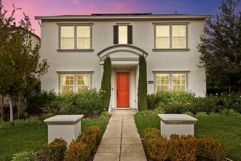 2885 Ellis Town Dr, Tracy, CA 95377 - MLS#: 41122812