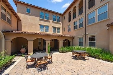 Photo of 47 silverado, Irvine, CA 92618 (MLS # OC26208827)
