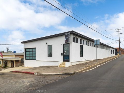 Photo of 805 E El Segundo Boulevard, El Segundo, CA 90245 (MLS # SB25147239)