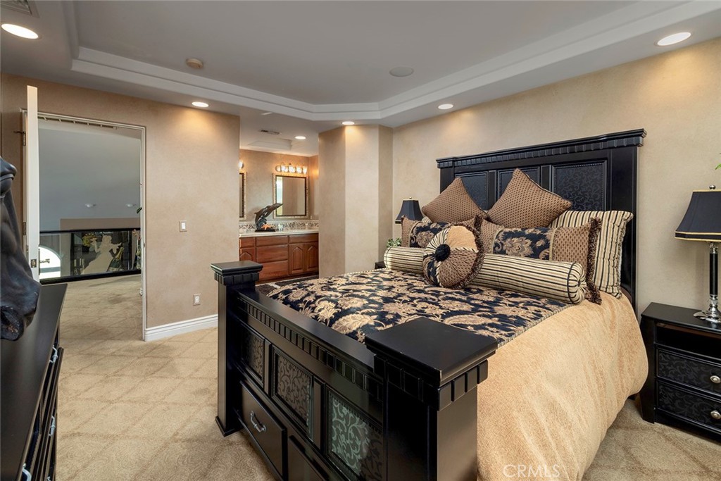 Coral Cay (CORC) - Residential