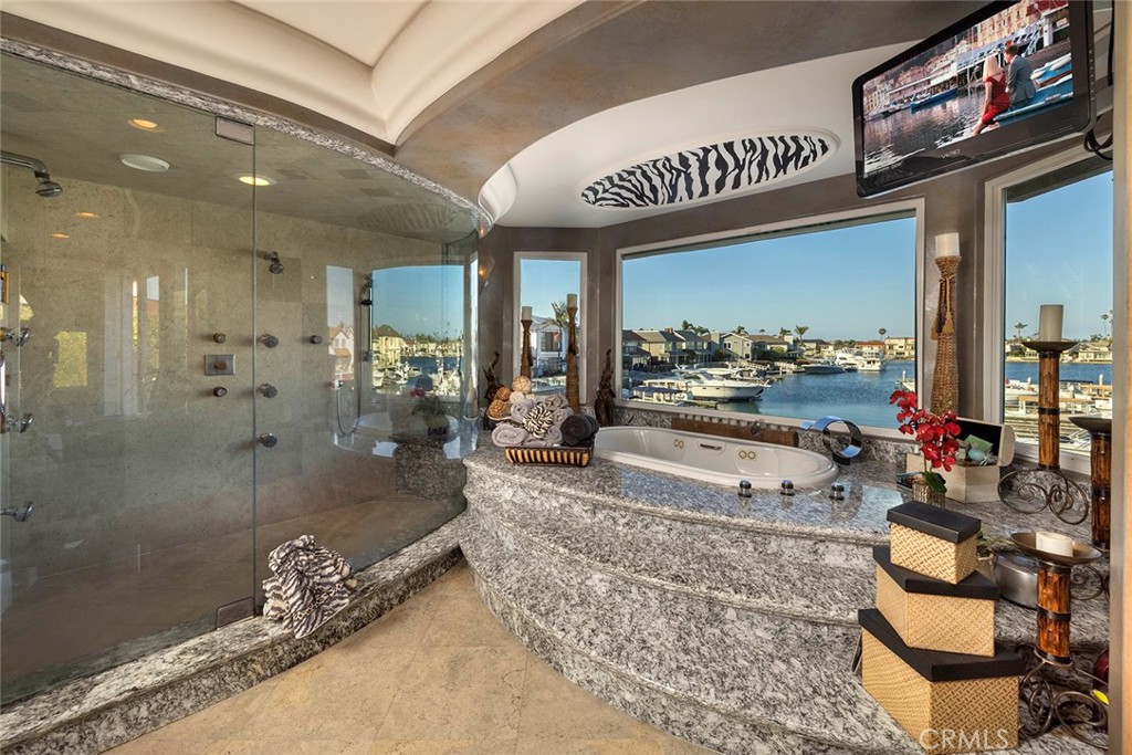 Coral Cay (CORC) - Residential
